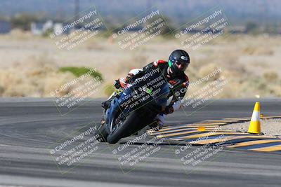 media/Feb-03-2024-SoCal Trackdays (Sat) [[767c60a41c]]/3-Turn 4 (1020am)/